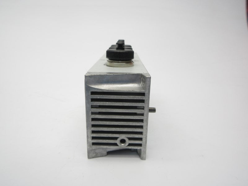 FESTO VIAU-03-FB-I 164239 NSNP