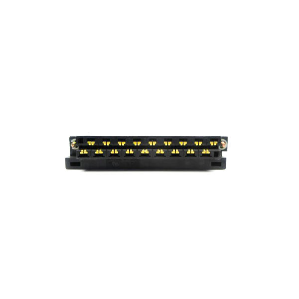 TERMINAL BLOCK DDK NSNP