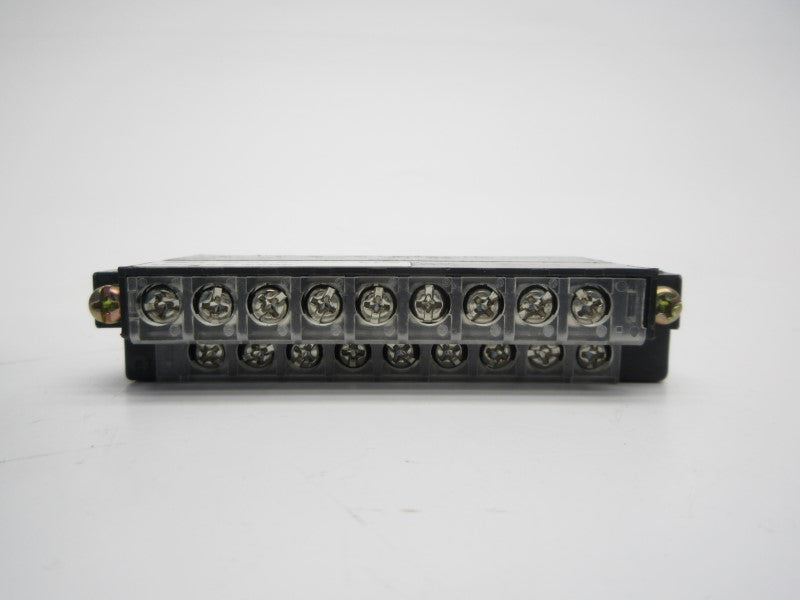 TERMINAL BLOCK DDK NSNP