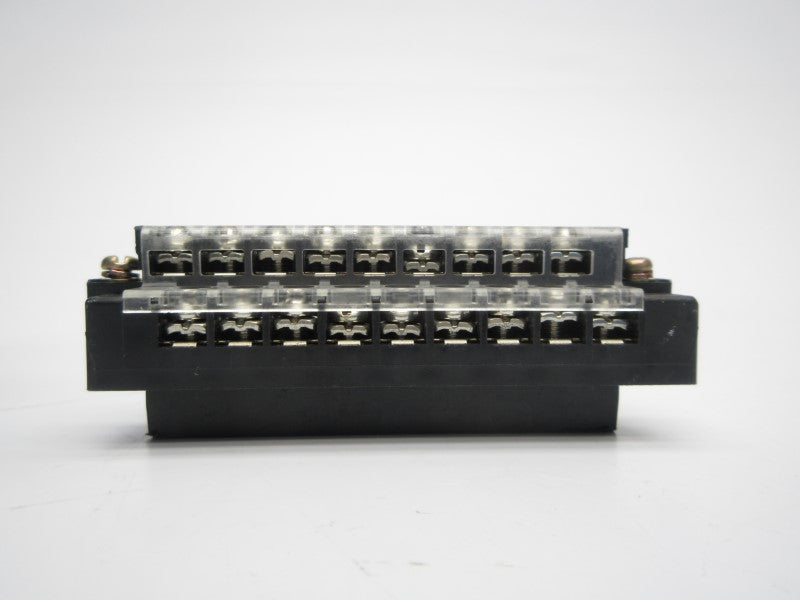 TERMINAL BLOCK DDK NSNP