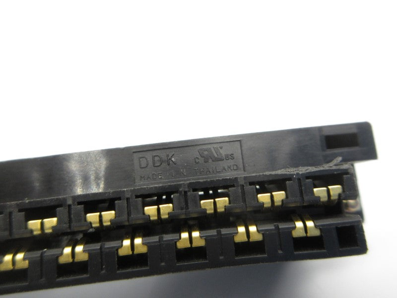 TERMINAL BLOCK DDK NSNP
