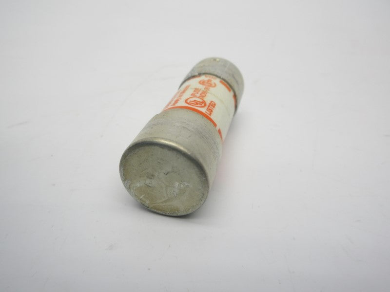 FERRAZ SHAWMUT A4J20 600VAC 20A NSNP