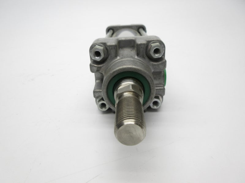 REXROTH R480051075 NSNP