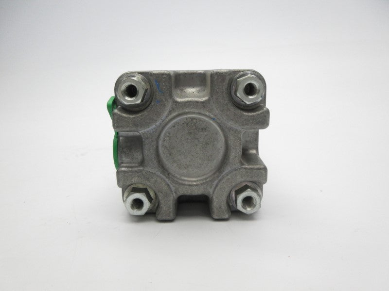 REXROTH R480051075 NSNP
