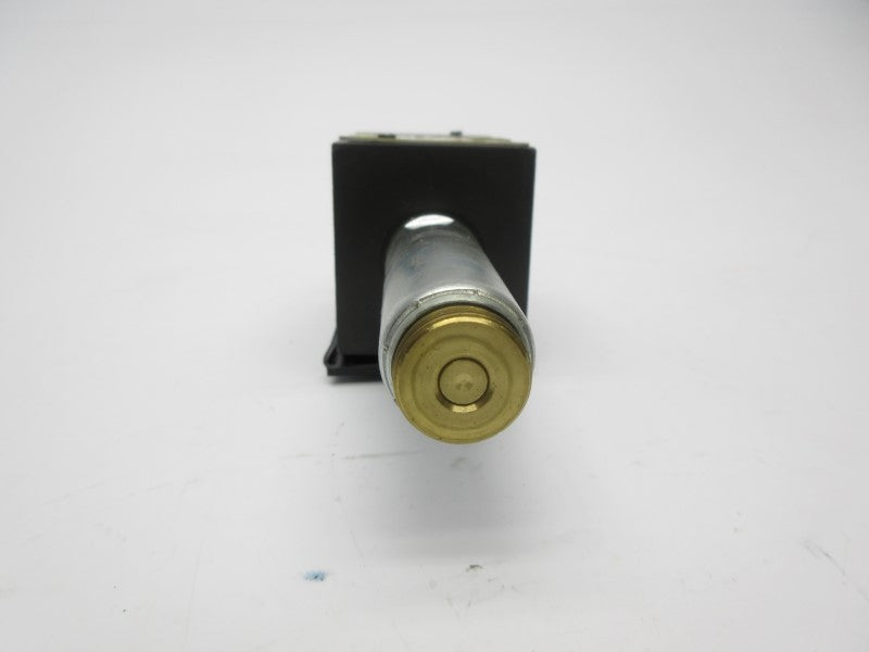 PARKER D1VW020BNJWL91 24VDC 0.42A 3000PSI NSNP