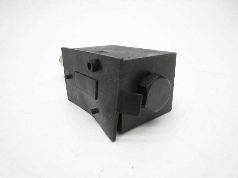 PARKER D1VW020BNJWL91 24VDC 0.42A 3000PSI NSNP