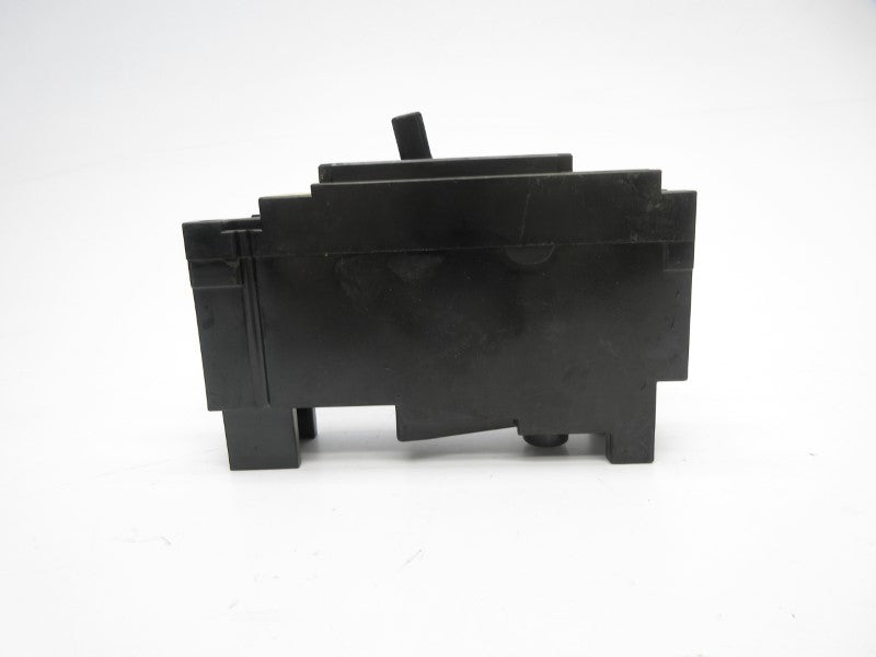 ITE ET115 350VAC 15A NSNP