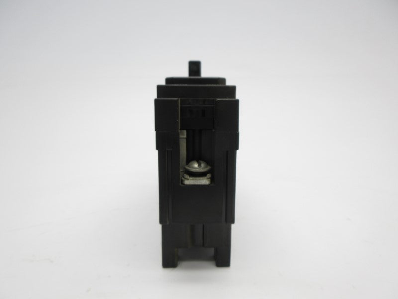 ITE ET115 350VAC 15A NSNP