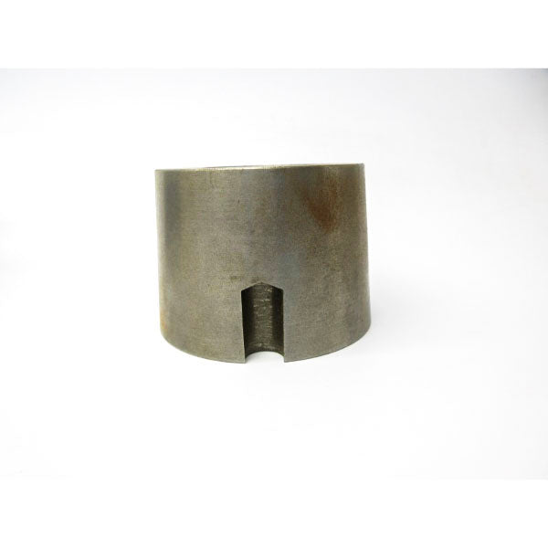 BUSHING 3030YX2-1/8 NSNP