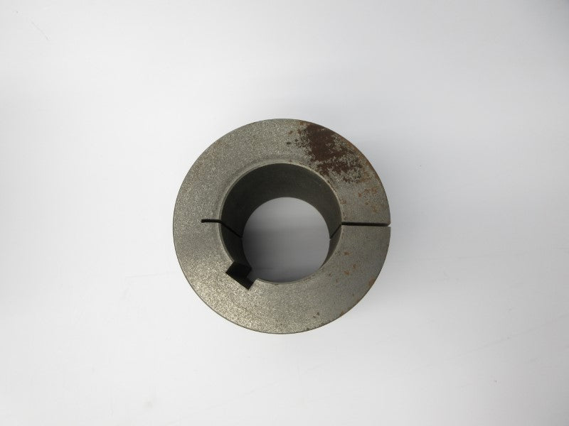 BUSHING 3030YX2-1/8 NSNP