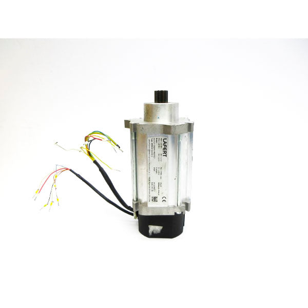 LAFERT B5602P-01121-1 170V 3.4A NSNP