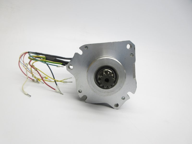 LAFERT B5602P-01121-1 170V 3.4A NSNP