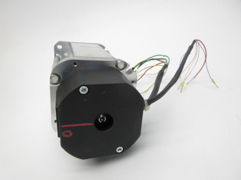 LAFERT B5602P-01121-1 170V 3.4A NSNP