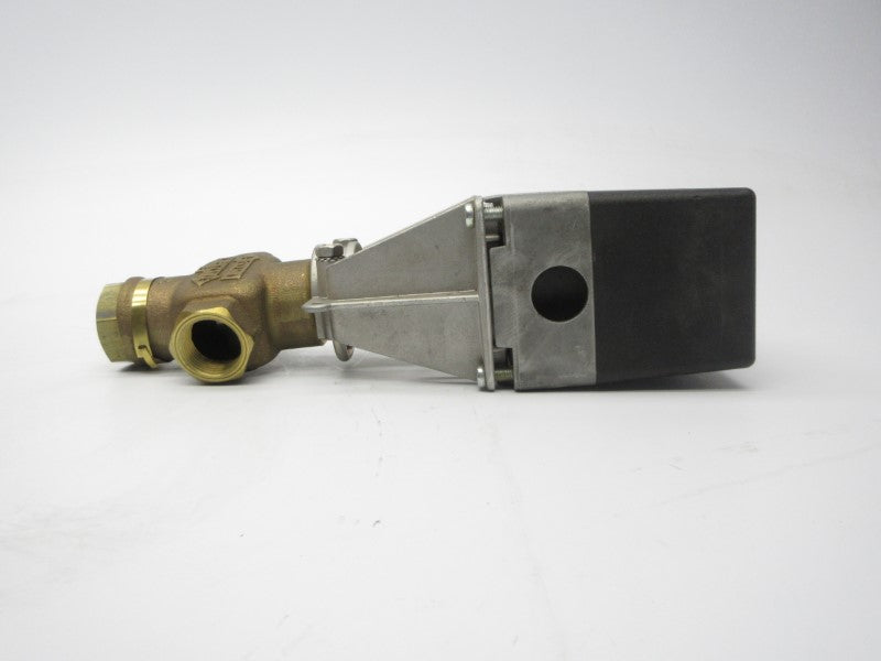 HONEYWELL ML6984A1006 24VAC NSNP