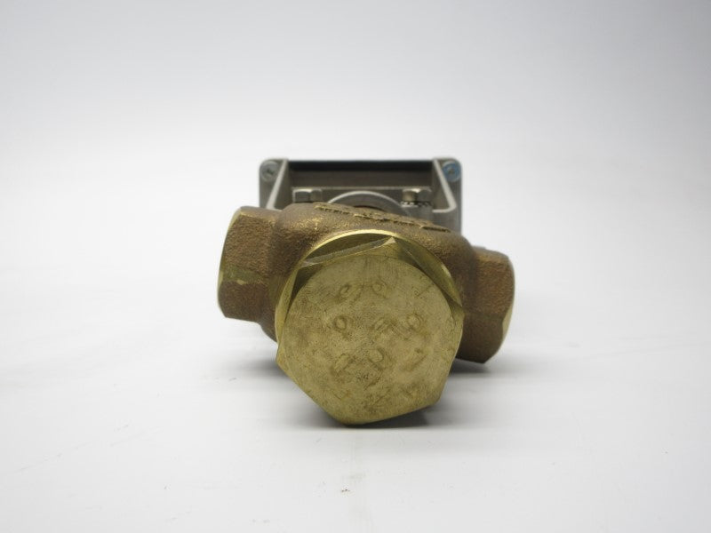 HONEYWELL ML6984A1006 24VAC NSNP