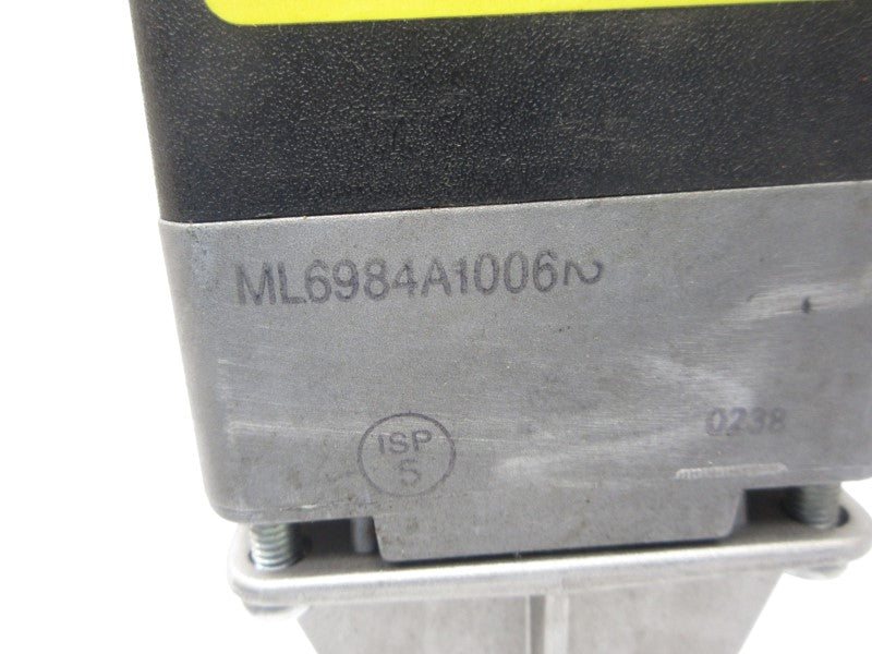 HONEYWELL ML6984A1006 24VAC NSNP