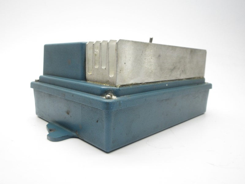 EMERSON PN2400-8000 115VAC UNMP