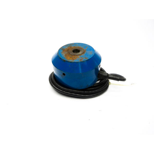 INTERFACE 1210AJ-5K UNMP