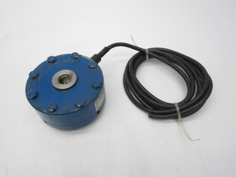 INTERFACE 1210AJ-5K UNMP