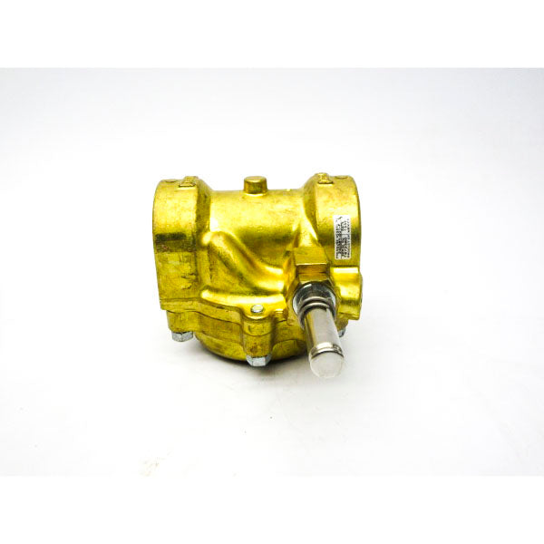 ASCO 240361-001-F NSNP