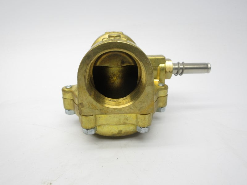 ASCO 240361-001-F NSNP