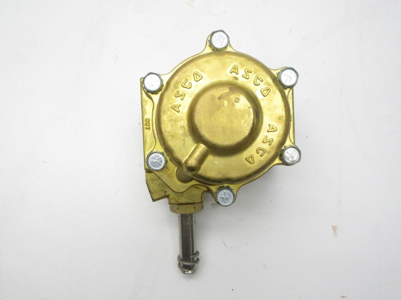 ASCO 240361-001-F NSNP