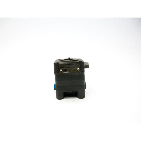 HOUDAILLE G053513-5002 NSNP