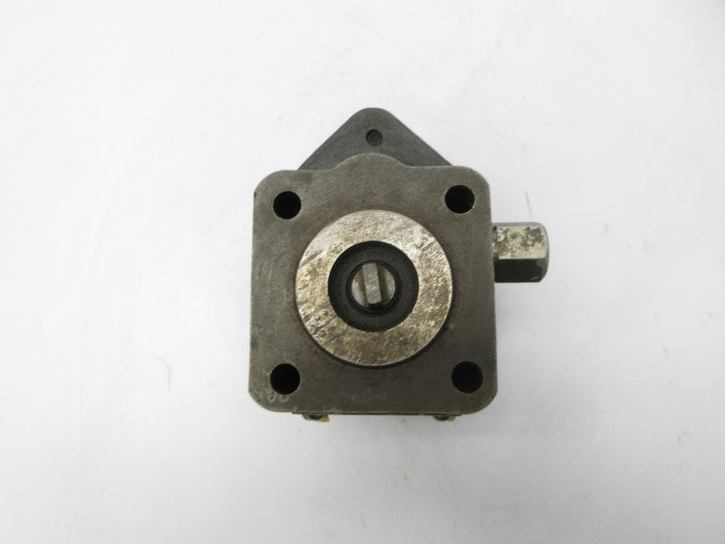 HOUDAILLE G053513-5002 NSNP