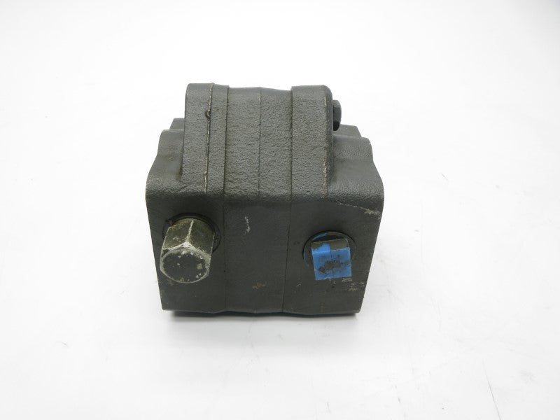 HOUDAILLE G053513-5002 NSNP