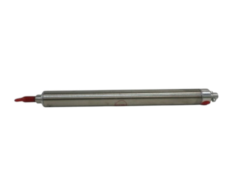 BIMBA 096-NR PNEUMATIC CYLINDER  NSNP