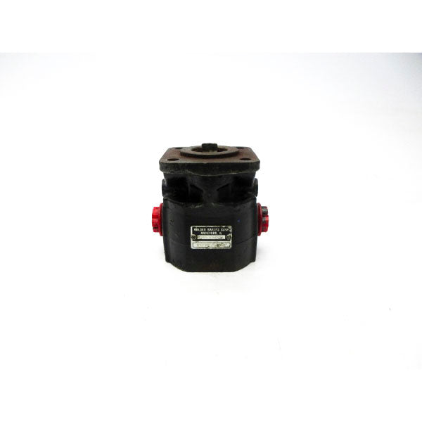 HALDEX BARNES G1132C1A300N00 130092 UNMP
