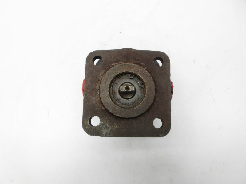 HALDEX BARNES G1132C1A300N00 130092 UNMP