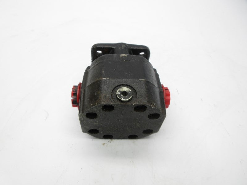 HALDEX BARNES G1132C1A300N00 130092 UNMP