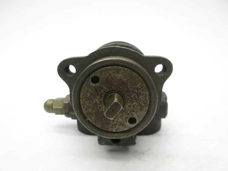 PUMP ILE20 UNMP