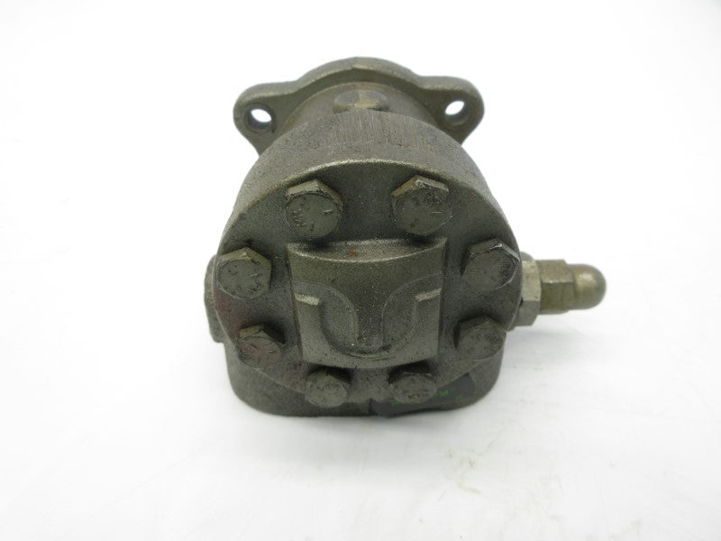 PUMP ILE20 UNMP