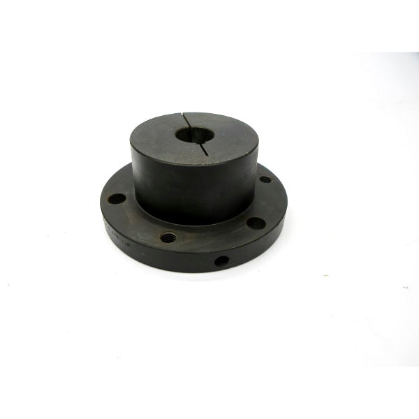 MARTIN EX1-1/8 NSNP