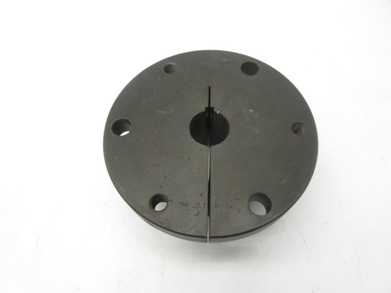 MARTIN EX1-1/8 NSNP