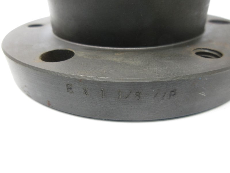 MARTIN EX1-1/8 NSNP
