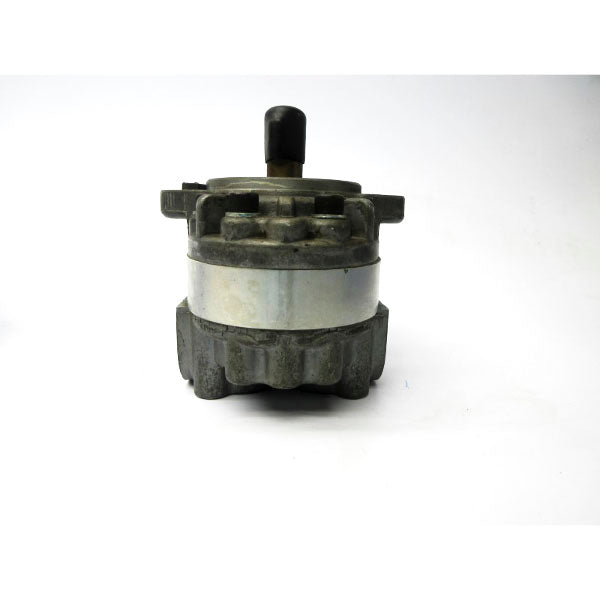 PARKER H49AA1B NSNP