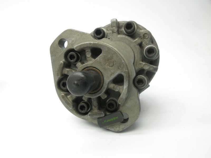 PARKER H49AA1B NSNP