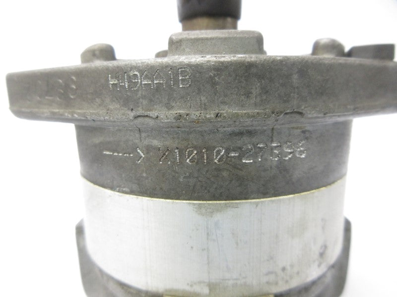 PARKER H49AA1B NSNP