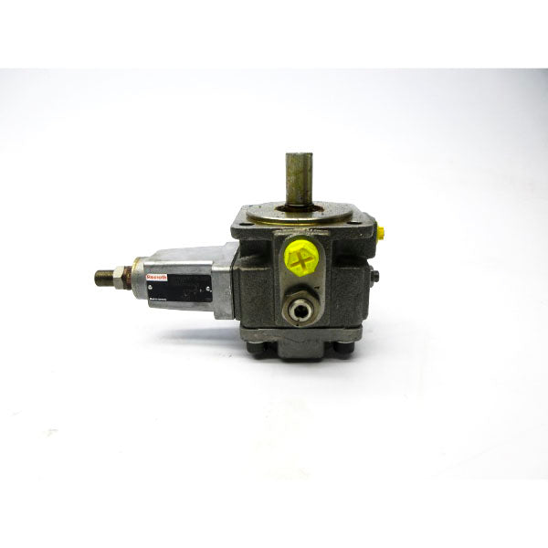 REXROTH R900561857 PV7-11/06-10RA01MA0-05 NSNP