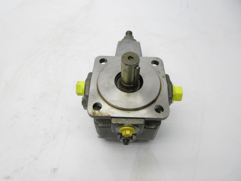 REXROTH R900561857 PV7-11/06-10RA01MA0-05 NSNP