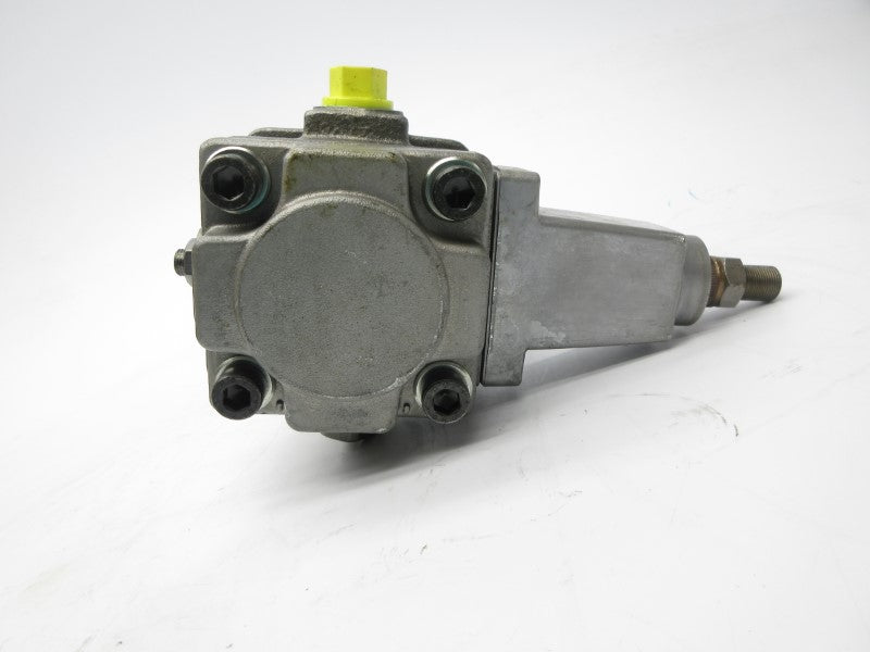 REXROTH R900561857 PV7-11/06-10RA01MA0-05 NSNP