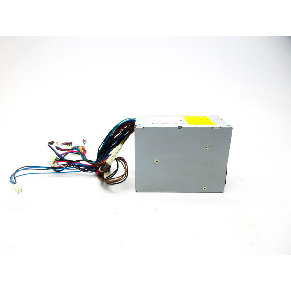 ASTEC AA21720 S26113-E448-V30 100-127/200-240V 8.0/4.0A NSNP