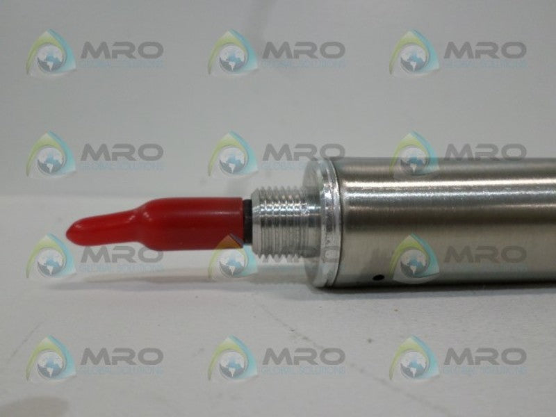 BIMBA 096-NR PNEUMATIC CYLINDER  NSNP