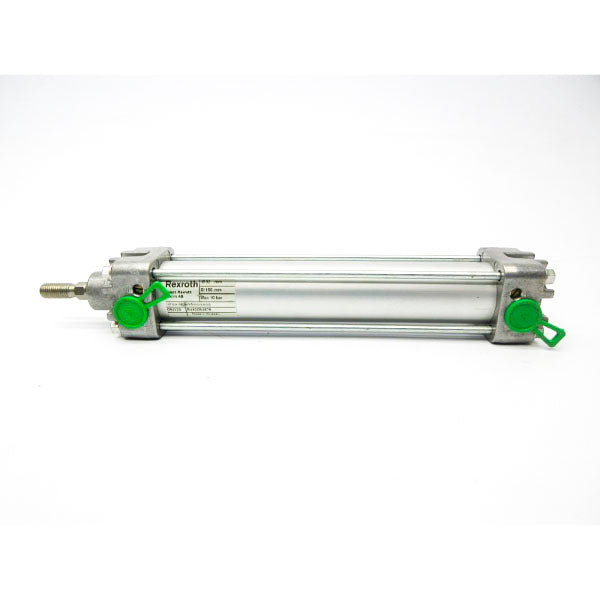 REXROTH R480054676 NSNP