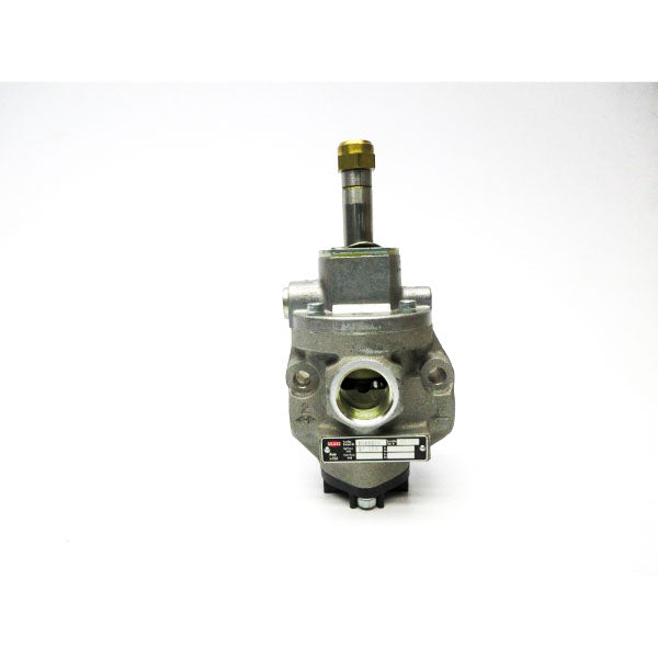 HERION 8026570 30-150PSI NSNP