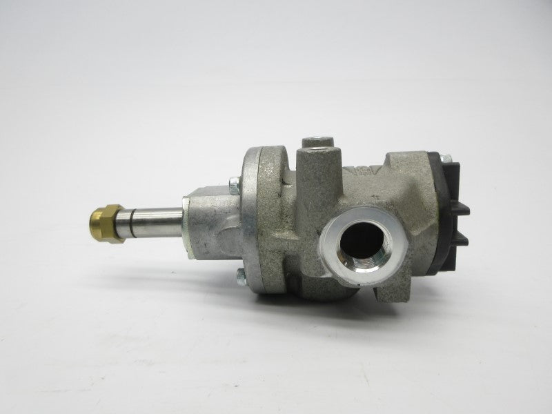 HERION 8026570 30-150PSI NSNP