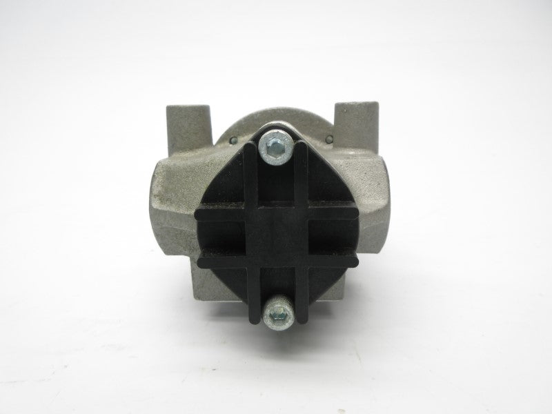 HERION 8026570 30-150PSI NSNP